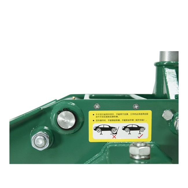 Macaco Jacaré Rebaixado 3 TON ST97813A SATA-8e204aa2-305c-4fce-9ca2-6dceedbb80e1