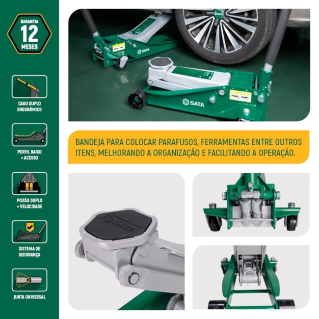 Macaco Jacaré Rebaixado 3 TON ST97813A SATA-a5ebfa9d-39bc-4f3a-abf2-19226b3332e8