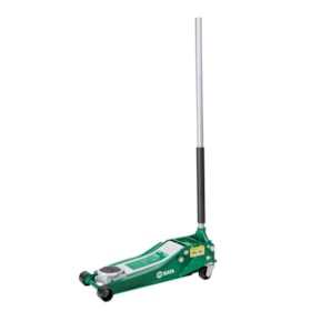 Macaco Jacaré Rebaixado 3Ton ST97813A SATA