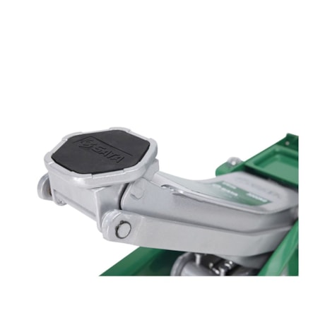 Macaco Jacaré Rebaixado 3Ton ST97813A SATA-d043d492-ce7c-4805-9518-ccb8824f3eb9