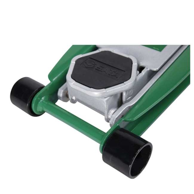 Macaco Jacaré Rebaixado 3Ton ST97813A SATA-8db97143-f0ce-4a3c-98c8-da2e26302ff3