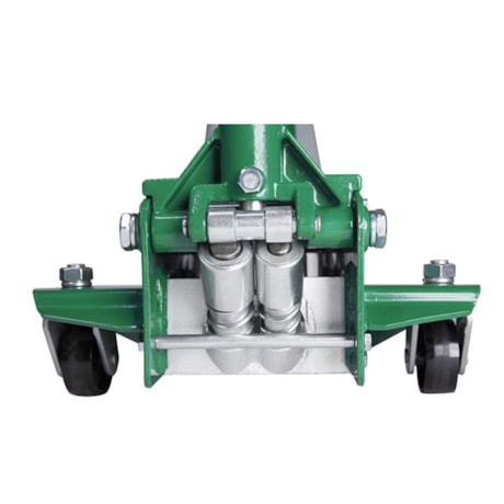 Macaco Jacaré Rebaixado 3Ton ST97813A SATA-40815047-fd57-4fb2-842f-ac8be363afcd