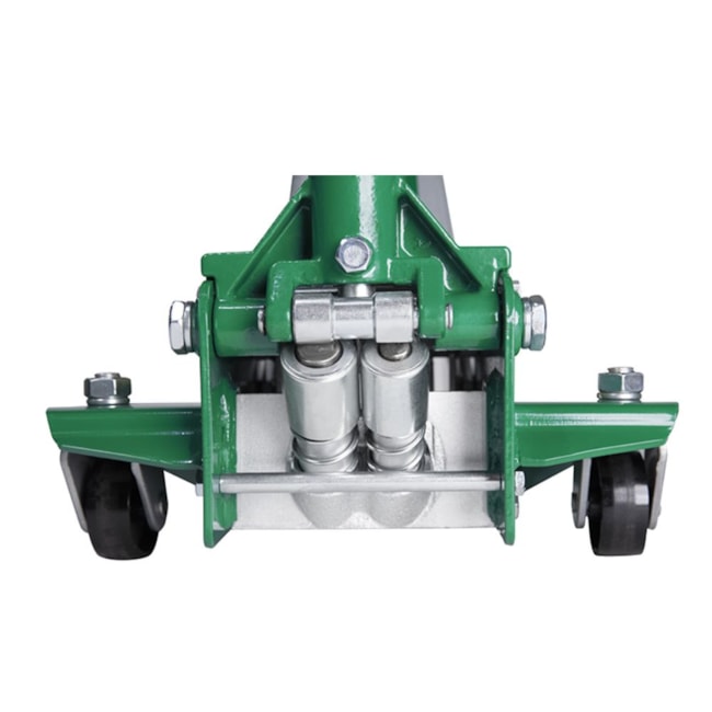 Macaco Jacaré Rebaixado 3Ton ST97813A SATA-455b3f34-c3fb-4c90-b059-8533a676f9db