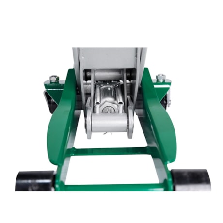 Macaco Jacaré Rebaixado 3Ton ST97813A SATA-c0d0bcda-6f0f-4ea6-8abd-71c493537b99