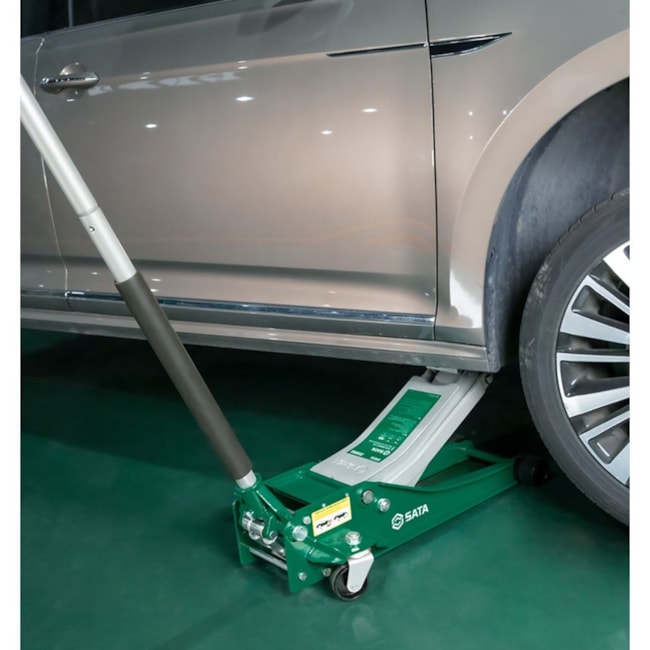 Macaco Jacaré Rebaixado 3Ton ST97813A SATA-ed607ea6-5044-472e-a4c5-25457303fd13