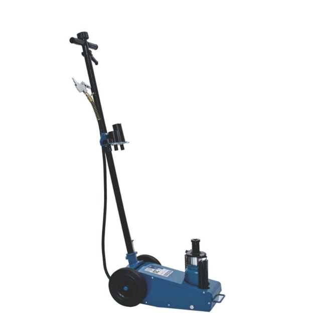 Macaco Kalango Hidropneumático 20 Toneladas KL20000 BOVENAU
-e7782202-4ad1-4a43-b94f-0b4487bcb109