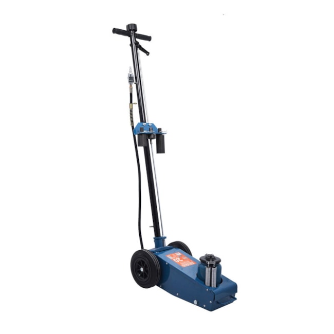 Macaco Kalango Hidropneumático 20 Toneladas KL20000 BOVENAU
-651aec6b-a103-4908-a19f-2aa4e8f71b27