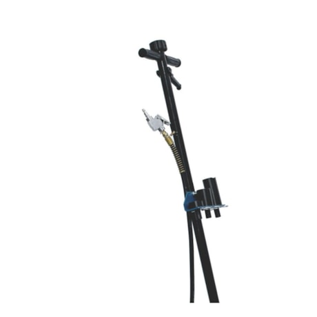 Macaco Kalango Hidropneumático 20 Toneladas KL20000 BOVENAU
-adfe69e1-52ea-41ee-bef3-4b60827b334f