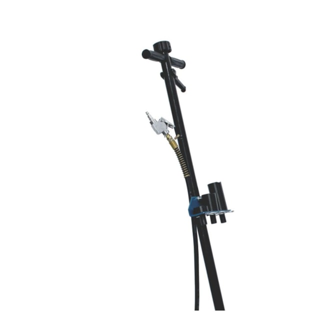 Macaco Kalango Hidropneumático 20 Toneladas KL20000 BOVENAU
-ccc9c9bd-5af7-4047-b25e-fbda762cd0d5