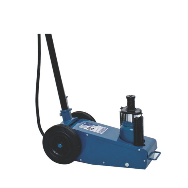 Macaco Kalango Hidropneumático 20 Toneladas KL20000 BOVENAU
-f3038a7a-8144-4618-a21b-ed0aab5ceeb9