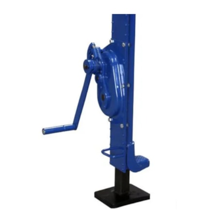 Macaco Mecânico Tipo Unha até 5 Toneladas MUC5000 BOVENAU-34c766bf-23f9-43d6-bde9-d59a1131dea0