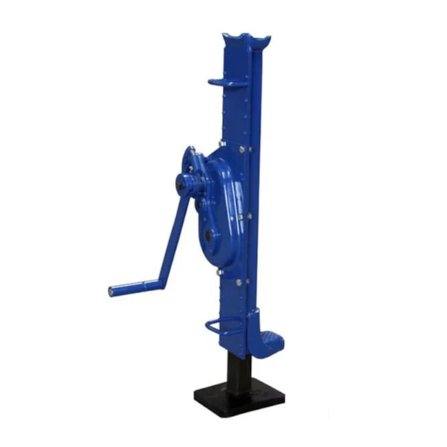Macaco Mecânico Tipo Unha até 5 Toneladas MUC5000 BOVENAU-89b8b4ac-b5d7-408b-b0b4-44be324a4306