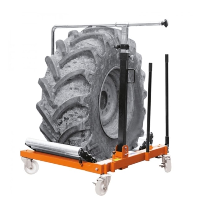 Macaco Rodeiro para Elevação 1.200kg 3006 BETA-82f674fd-589f-4ec3-bbea-2e817469c8e9