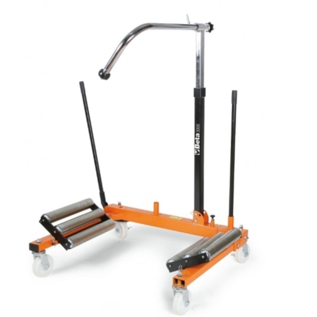 Macaco Rodeiro para Elevação 1.200kg 3006 BETA-639d02d8-2cda-4589-b413-b495c9a1eb94