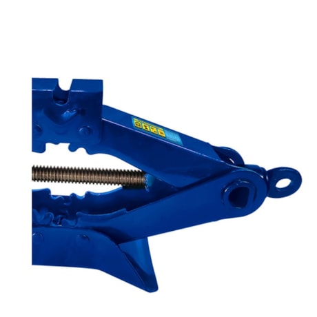 Macaco Sanfona 1 Tonelada 8389 BREMEN-2eaab953-a15d-4770-8a73-77f04fad5742