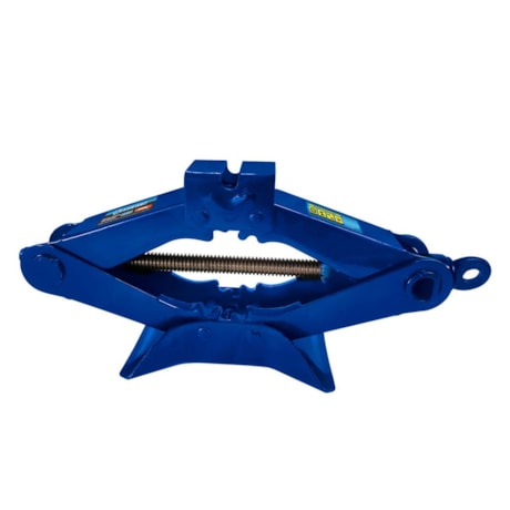 Macaco Sanfona 1 Tonelada 8389 BREMEN-b7cdd43b-be19-42da-ab66-c9cae5473221