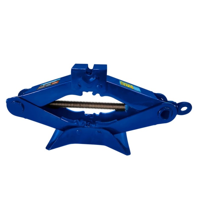 Macaco Sanfona 2Ton 8231 BREMEN-7bf90b14-5f9b-4aad-a827-b2f31b65ac6e