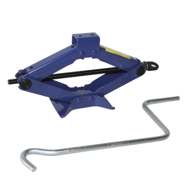 Macaco Sanfona 2Ton 8231 BREMEN-4ed32de6-a0e2-4f3a-b0b0-a270145e466a