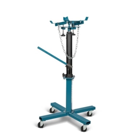 Macaco Telescópico Hidráulico 0,5Ton para Retirar Câmbio 1 Estágio 4114 MARCON-85c710d1-039e-4f98-9346-e88623abd9db