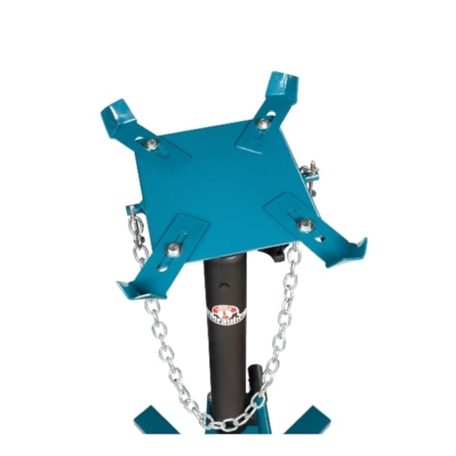 Macaco Telescópico Hidráulico 0,5Ton para Retirar Câmbio 1 Estágio 4114 MARCON-14df19b9-8c8b-4b48-86ed-4ef95a9f4268