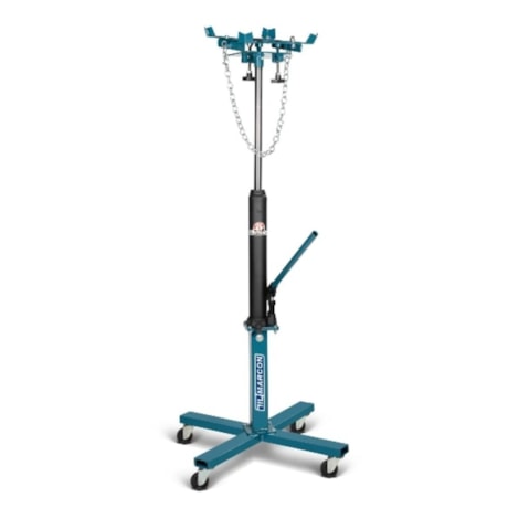 Macaco Telescópico Hidráulico 0,5Ton para Retirar Câmbio 1 Estágio 4114 MARCON-942993ab-19ef-493d-8319-63da6edb3cfa