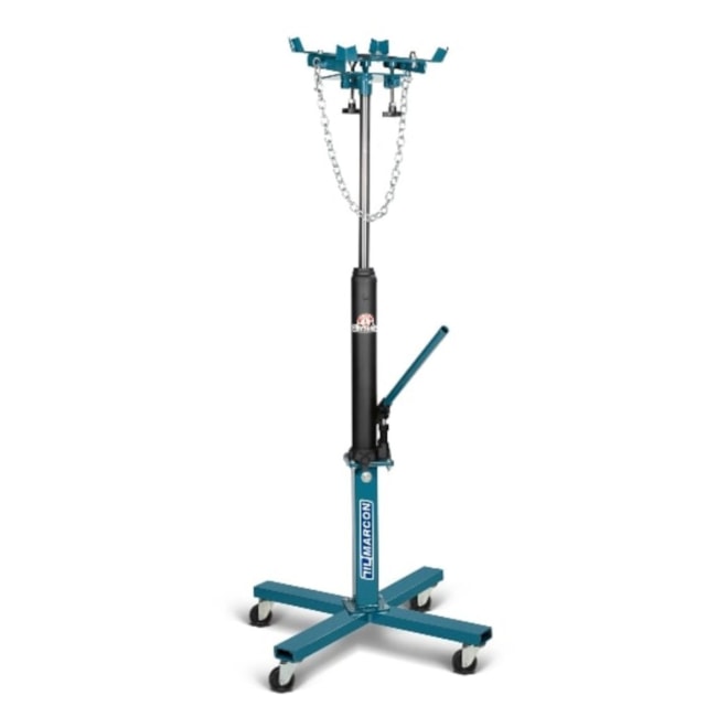 Macaco Telescópico Hidráulico 0,5Ton para Retirar Câmbio 1 Estágio 4114 MARCON-48e69b7d-f853-4567-a644-b0f8903dfd54