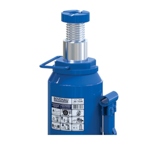 Macaco Tipo Garrafa 30 Toneladas MT30403 BOVENAU-8af700c9-fbf0-49cf-9b26-31d8deccd328