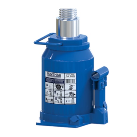 Macaco Tipo Garrafa 30 Toneladas MT30403 BOVENAU-b4ceb9b3-3314-44d3-8708-d5a8e8b3eec0