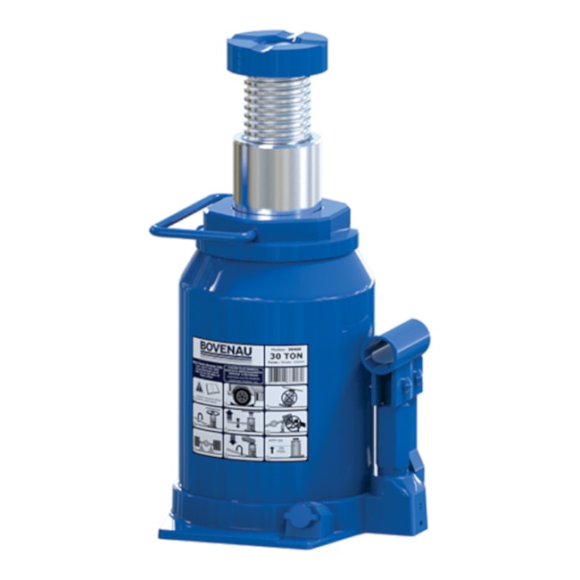 Macaco Tipo Garrafa 30 Toneladas MT30403 BOVENAU-ed065ae5-68aa-42b3-86ee-521f05d8c1b9