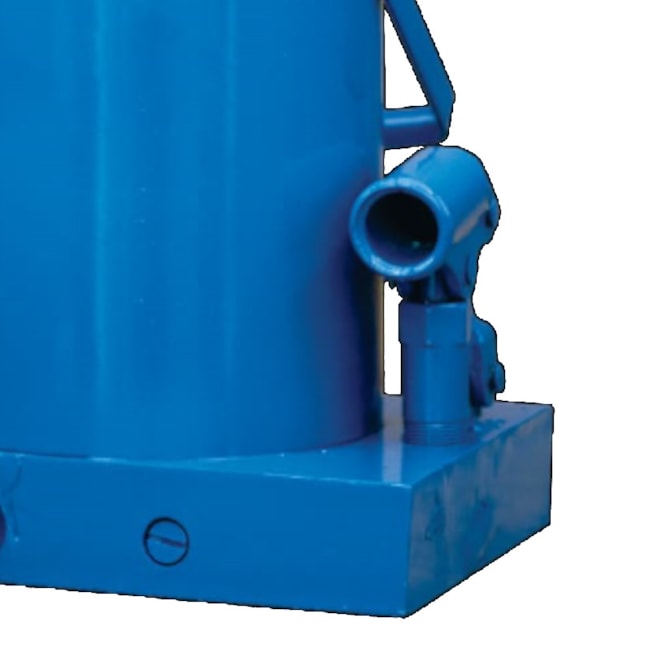 Macaco Tipo Garrafa 50 Toneladas 07 0032 RIOSUL-9c3af650-9017-4e16-a900-b2ed91c33b08