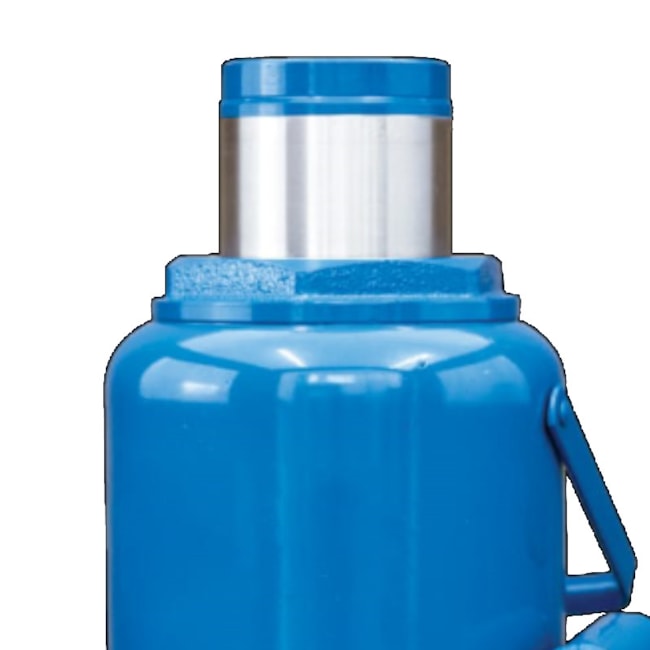 Macaco Tipo Garrafa 50 Toneladas 07 0032 RIOSUL-4b80413e-7a12-443c-8443-2bf158fe65f4