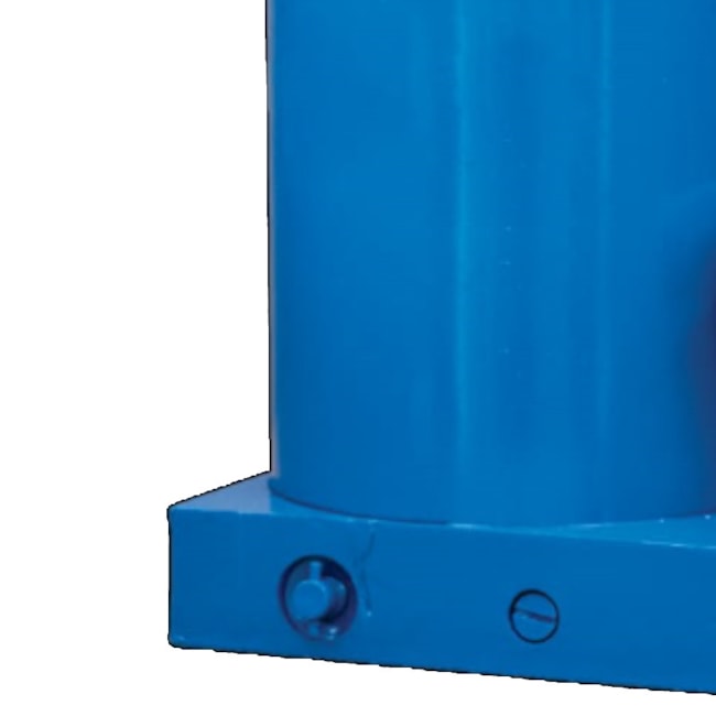 Macaco Tipo Garrafa 50 Toneladas 07 0032 RIOSUL-787c6fac-b4ce-4cf0-bab1-67a069e6a397