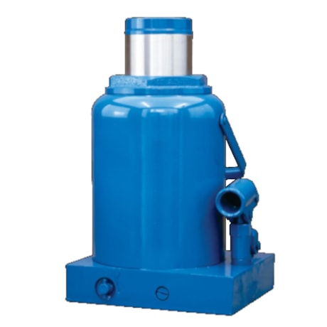 Macaco Tipo Garrafa 50 Toneladas 07 0032 RIOSUL-7a3c0f55-e19a-4399-87fe-9fd998f1a8a1