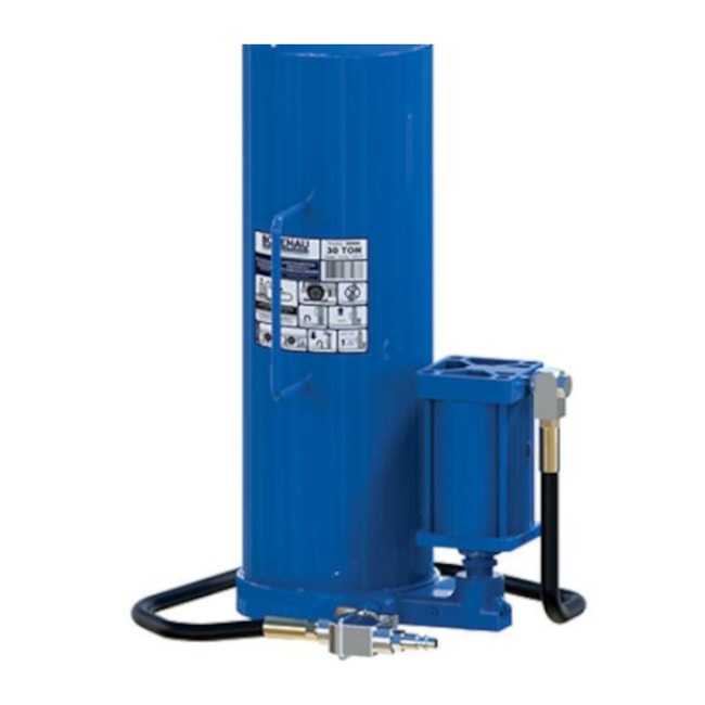 Macaco Tipo Garrafa Hidropneumático 30 Toneladas 30800 MTPM 30 BOVENAU-fe797b81-03ec-4358-aed5-d350dcd20235