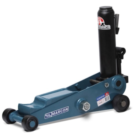 Macaco Tipo Unha para Empilhadeira MU-4T MARCON-42ab1f60-9610-447f-aae2-7f5f46742645