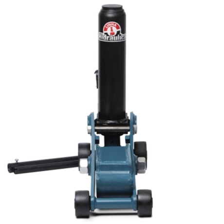 Macaco Tipo Unha para Empilhadeira MU-4T MARCON-9fc12758-e3d0-44a4-a32c-f75b1d3028b8