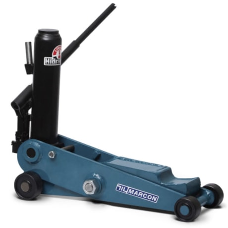 Macaco Tipo Unha para Empilhadeira MU-4T MARCON-d984304c-0e1a-47b1-a5ed-15ad2483ff6b