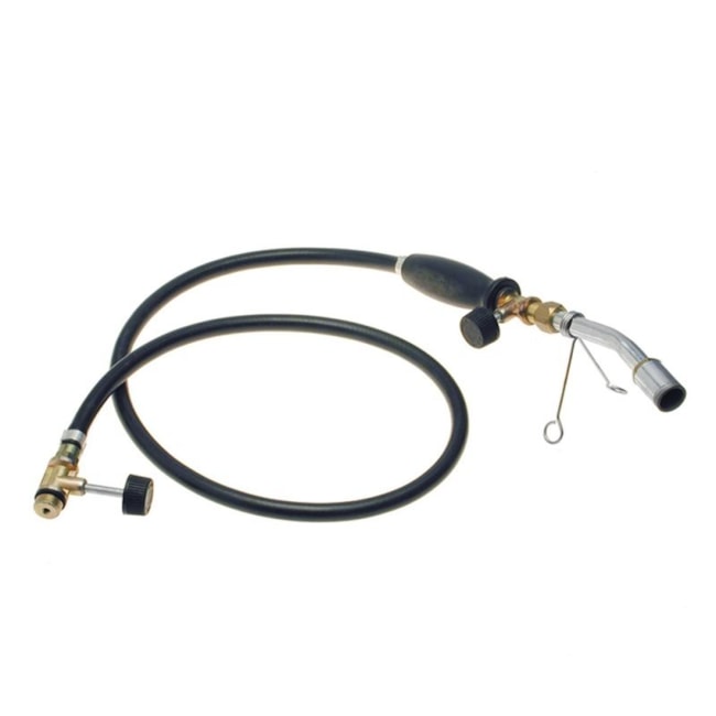 Maçarico Convencional a Gás Rosca Fina 010197310 CARBOGRAFITE-a09d4831-6cae-4ab2-bb09-f6179abd147f