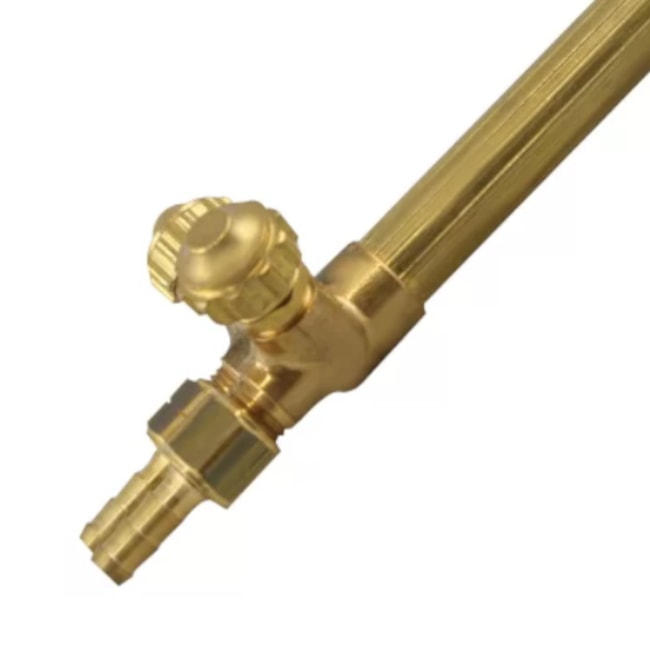 Maçarico de Aquecimento 275mm WH-300N CONDOR -e4713b2a-1ac2-45ff-ae97-771e424ecb49