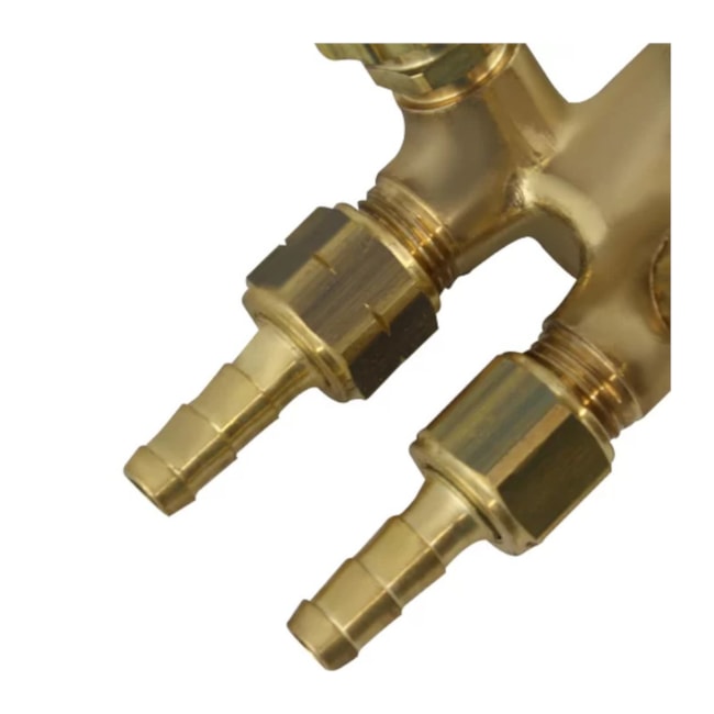 Maçarico de Aquecimento 275mm WH-300N CONDOR -a96fd70d-47ec-4e7c-92fc-a8c712b43501