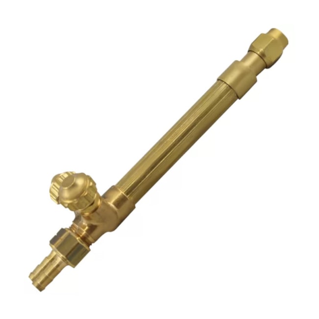 Maçarico de Aquecimento 275mm WH-300N CONDOR -3db90447-c253-49c1-a985-503efae94b7c