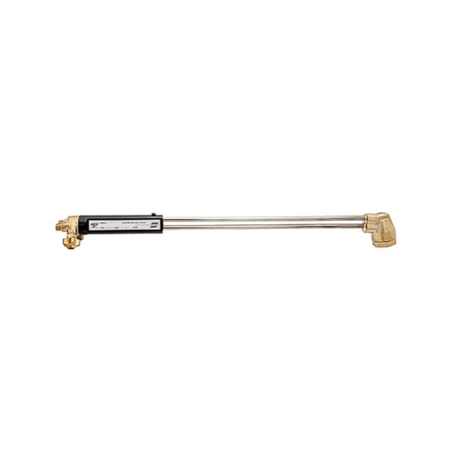 Maçarico de Aquecimento BMA AC/GLP/GN 1150mm NTA/BMA CONDOR-a11e9d70-d4c7-40fe-b457-d0d0648b9466