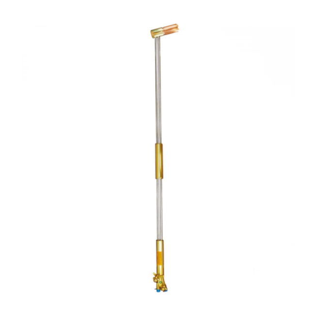 Maçarico de Aquecimento CG 4300 010500310 CARBOGRAFITE-de0ef21c-bf32-44ab-bb71-f6ab819e5cf9