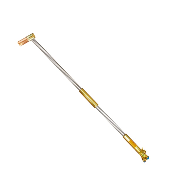 Maçarico de Aquecimento CG 4300 010500310 CARBOGRAFITE-854d1393-12f2-4b31-a333-156d2eba3f6f