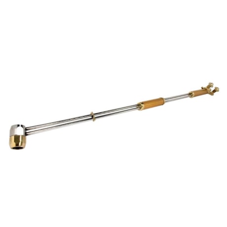 Maçarico de Aquecimento CG300 010473410 CARBOGRAFITE-f1e6c8cf-1f57-4047-b6d2-1c48fffc7fb6