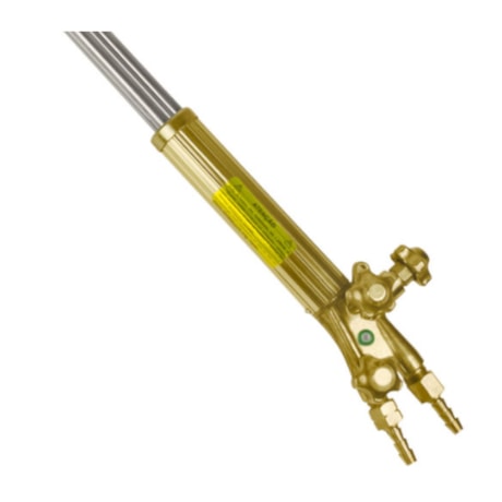 Maçarico de Corte e Escarfagem CG 400 CARBOGRAFITE-7eaea88a-ab31-4aca-9885-356fec3035ea