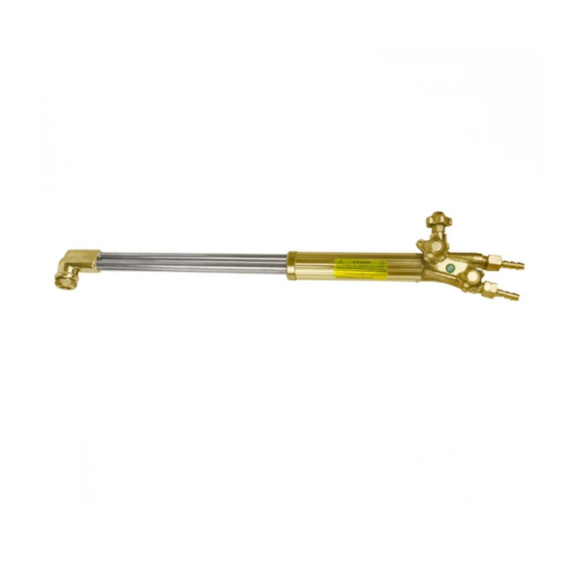 Maçarico de Corte e Escarfagem CG 400 CARBOGRAFITE-a1ed00bd-5cc7-4cef-bd7d-6bded929f505