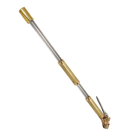 Maçarico de Corte Manual 180 Graus CG1100 CARBOGRAFITE-2abfb16b-c26e-4dbb-a425-09be2c06956a