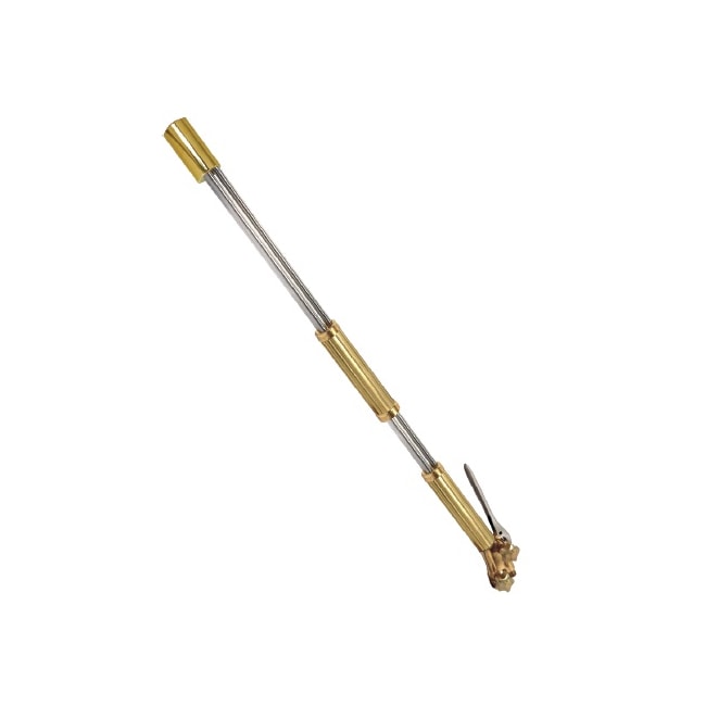 Maçarico de Corte Manual 180 Graus CG1100 CARBOGRAFITE-c638fb34-b0b8-473f-aef0-5361295f29a9