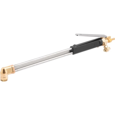 Maçarico de Corte Manual 90 Graus 300mm MC55 7461003500 VONDER-34d5b0f4-0f2f-4a1e-a294-f401ca1e0a98